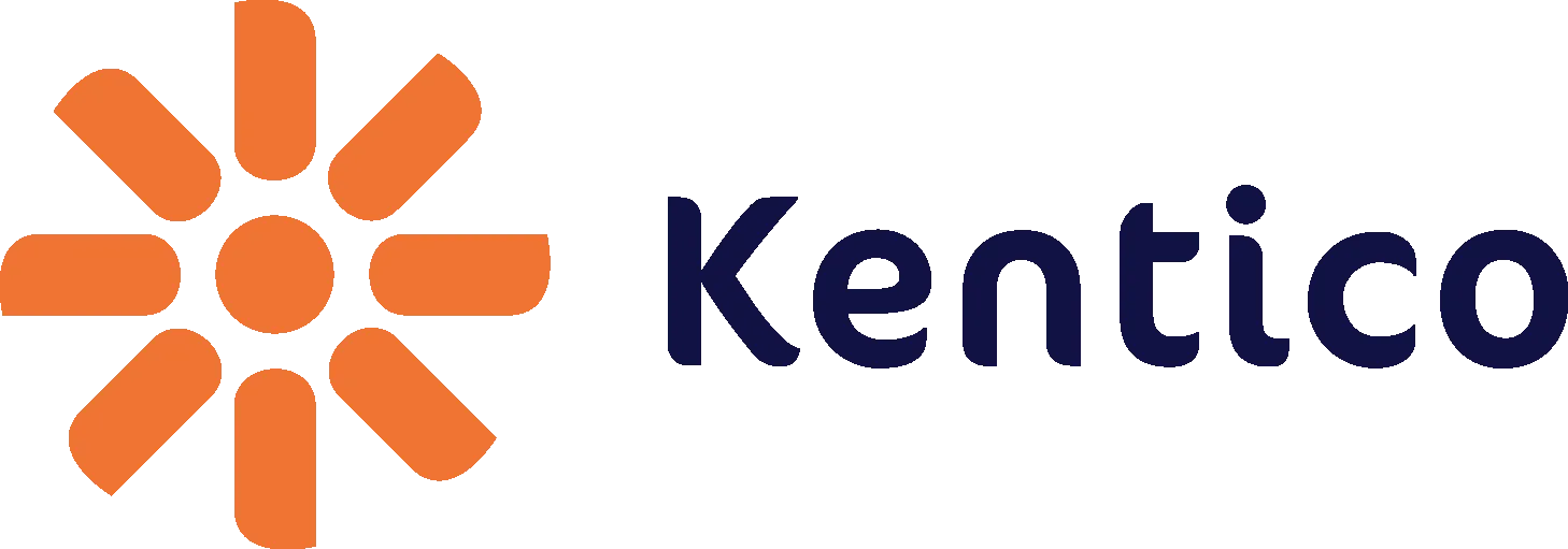 Kentico Link