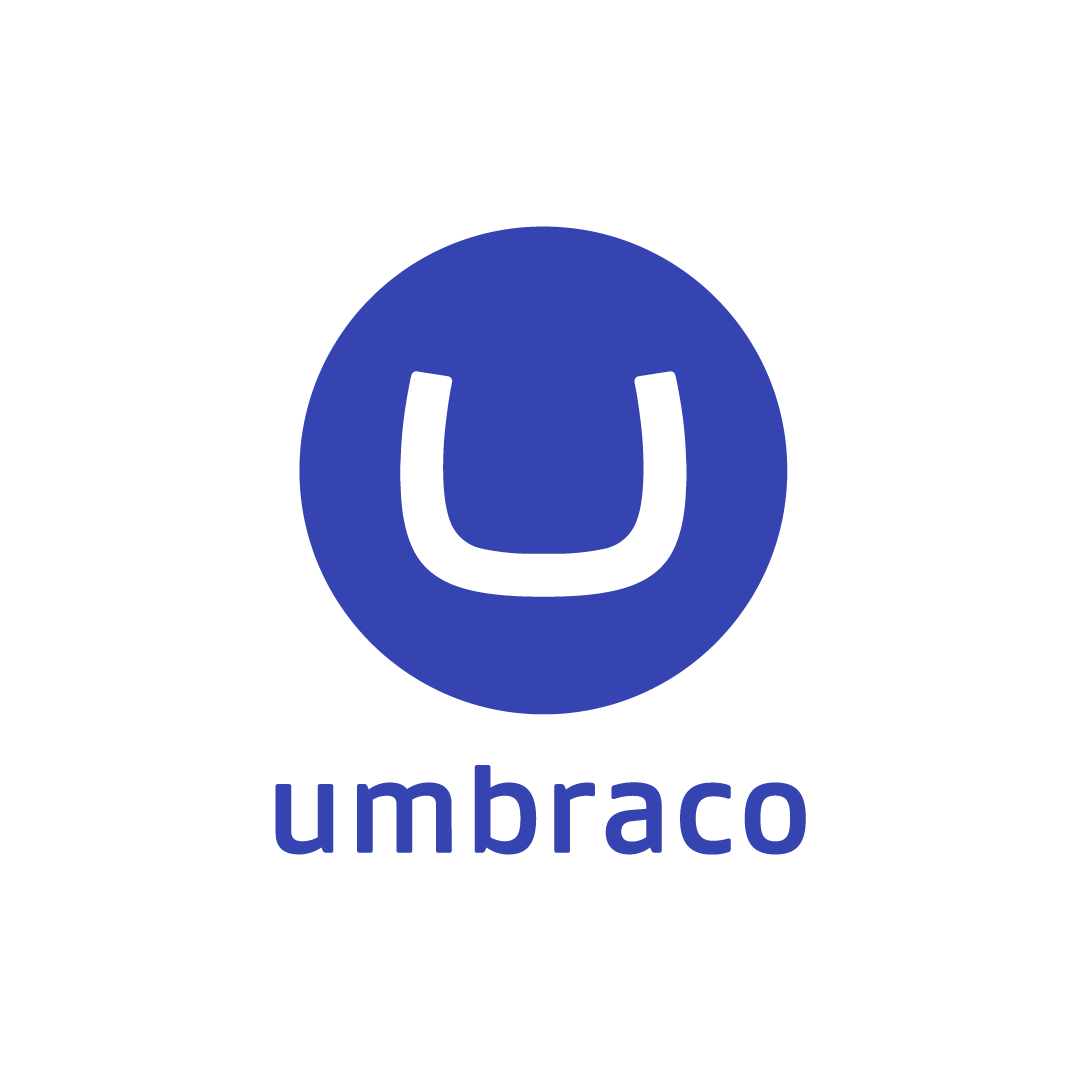 umbraco_logo_blue1