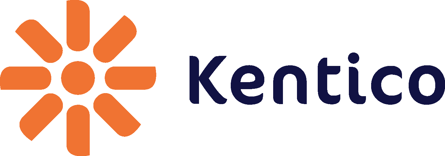 Kentico_logo_PNG2
