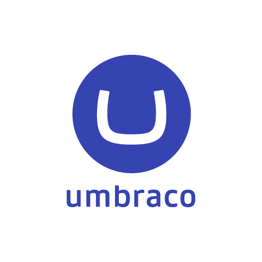 umbraco_logo_blue0.5